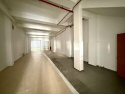 Jalan Lembah Kallang (D12), Retail #605337831